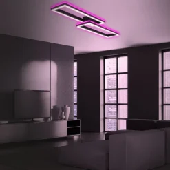 Briloner Gang|Loftlamper><noscript><img width=