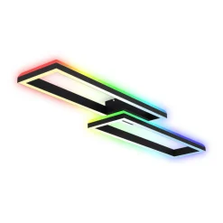 Briloner Gang|Loftlamper><noscript><img width=