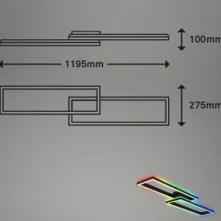 Briloner Gang|Loftlamper><noscript><img width=