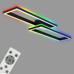 Briloner Gang|Loftlamper><noscript><img width=