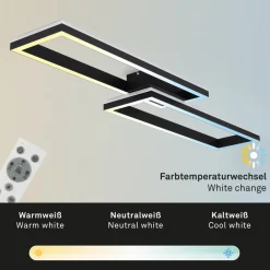 Briloner Gang|Loftlamper><noscript><img width=
