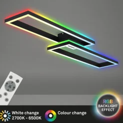 Briloner Gang|Loftlamper><noscript><img width=