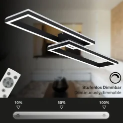 Briloner Gang|Loftlamper><noscript><img width=