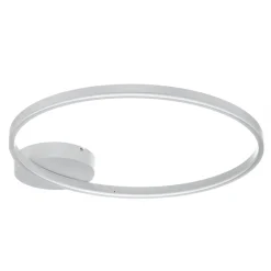 Fabas Luce Loftlamper><noscript><img width=