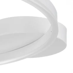 Fabas Luce Loftlamper><noscript><img width=