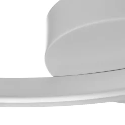 Fabas Luce Loftlamper><noscript><img width=