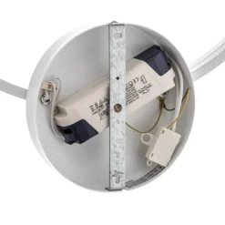 Fabas Luce Loftlamper><noscript><img width=