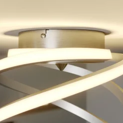 Lindby Loftlamper><noscript><img width=