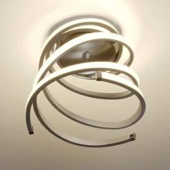 Lindby Loftlamper><noscript><img width=