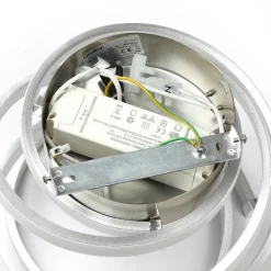 Lindby Loftlamper><noscript><img width=