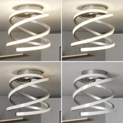 Lindby Loftlamper><noscript><img width=