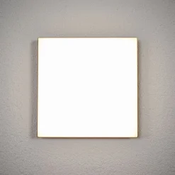 Lucande Terrassebelysning|Udendørs Loftlamper><noscript><img width=