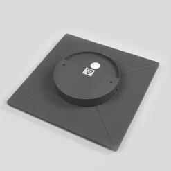 Lucande Terrassebelysning|Udendørs Loftlamper><noscript><img width=