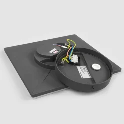 Lucande Terrassebelysning|Udendørs Loftlamper><noscript><img width=