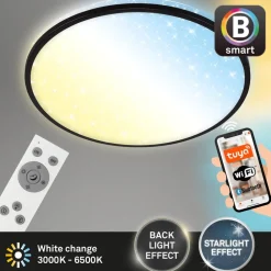 Børn Briloner Loftlamper|Loftlamper><noscript><img width=