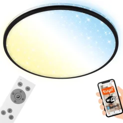 Børn Briloner Loftlamper|Loftlamper><noscript><img width=