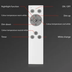 Børn Briloner Loftlamper|Loftlamper><noscript><img width=