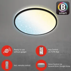 Børn Briloner Loftlamper|Loftlamper><noscript><img width=