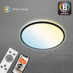 Børn Briloner Loftlamper|Loftlamper><noscript><img width=