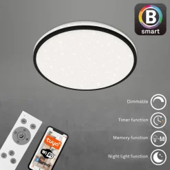 Børn Briloner Loftlamper|Loftlamper><noscript><img width=