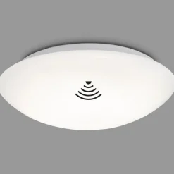 Briloner Loftlamper><noscript><img width=