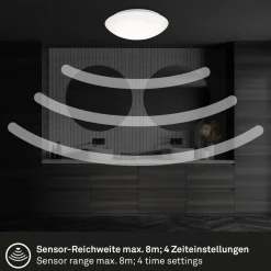 Briloner Loftlamper><noscript><img width=