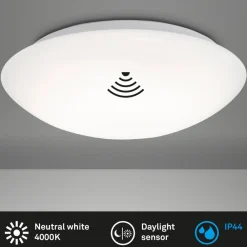 Briloner Loftlamper><noscript><img width=