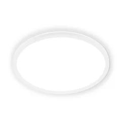 Briloner Loftlamper|Loftlamper><noscript><img width=