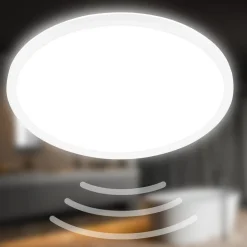 Briloner Loftlamper|Loftlamper><noscript><img width=