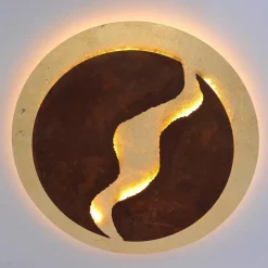 Paul Neuhaus Loftlamper|Loftlamper><noscript><img width=