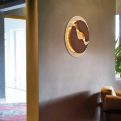 Paul Neuhaus Loftlamper|Loftlamper><noscript><img width=