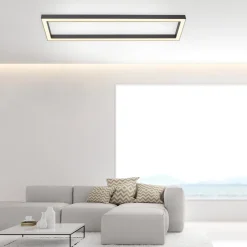 PURE Loftlamper><noscript><img width=