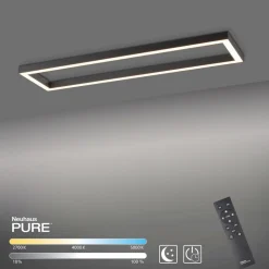 PURE Loftlamper><noscript><img width=