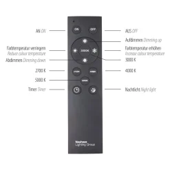 PURE Loftlamper><noscript><img width=