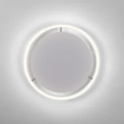 JUST LIGHT. GmbH Loftlamper|Loftlamper><noscript><img width=