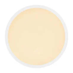 Globo LED-loftlampe Sapana, hvid, Ø 42 cm, plast, IP44