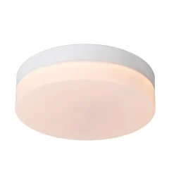 Lucide Loftlamper><noscript><img width=