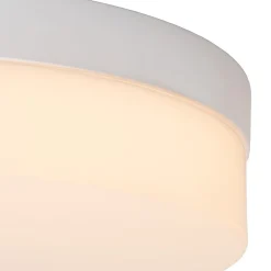 Lucide Loftlamper><noscript><img width=