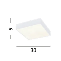 Searchlight Loftlamper><noscript><img width=