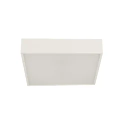 Searchlight Loftlamper><noscript><img width=