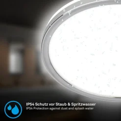 Briloner Loftlamper><noscript><img width=