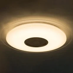 Globo Loftlamper><noscript><img width=