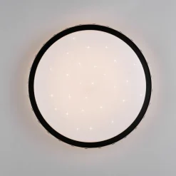 Børn Reality Leuchten Loftlamper><noscript><img width=