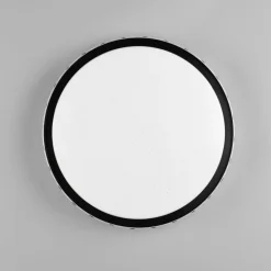 Børn Reality Leuchten Loftlamper><noscript><img width=