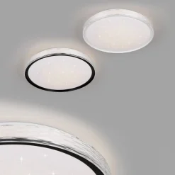 Børn Reality Leuchten Loftlamper><noscript><img width=