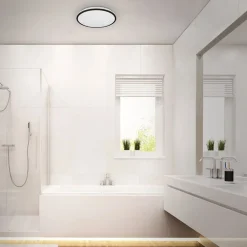 Briloner Loftlamper><noscript><img width=