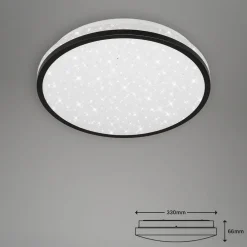 Briloner Loftlamper><noscript><img width=