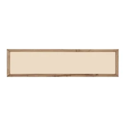 LED-loftslampe Askepot træ CCT 80 x 20 cm^Globo Best