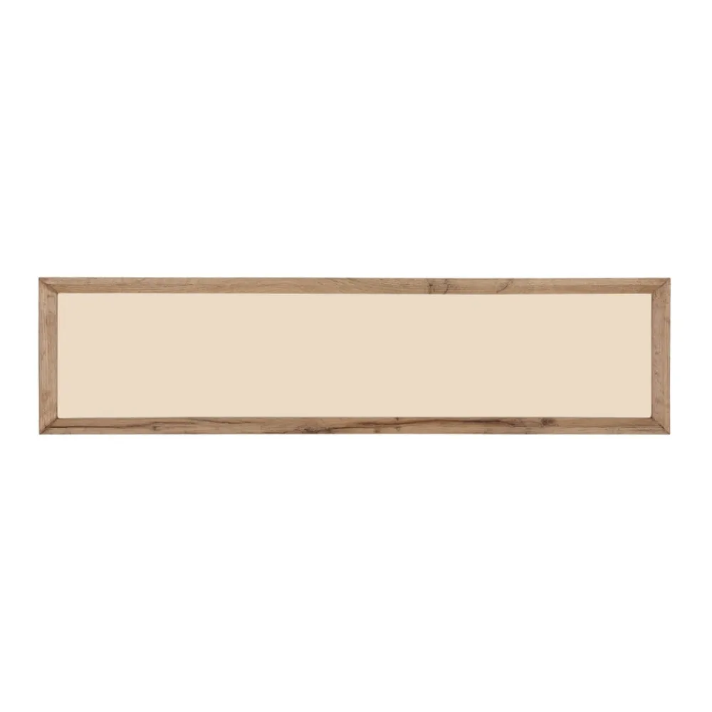 LED-loftslampe Askepot træ CCT 80 x 20 cm^Globo Best