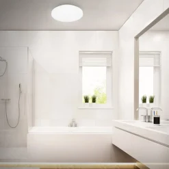 Briloner Loftlamper|Loftlamper><noscript><img width=